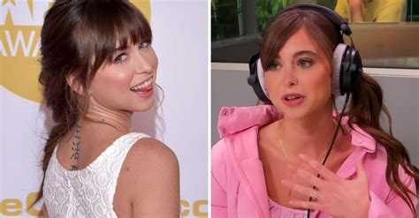 riley read|Riley Reid explains why she no longer makes heterosexual adult .